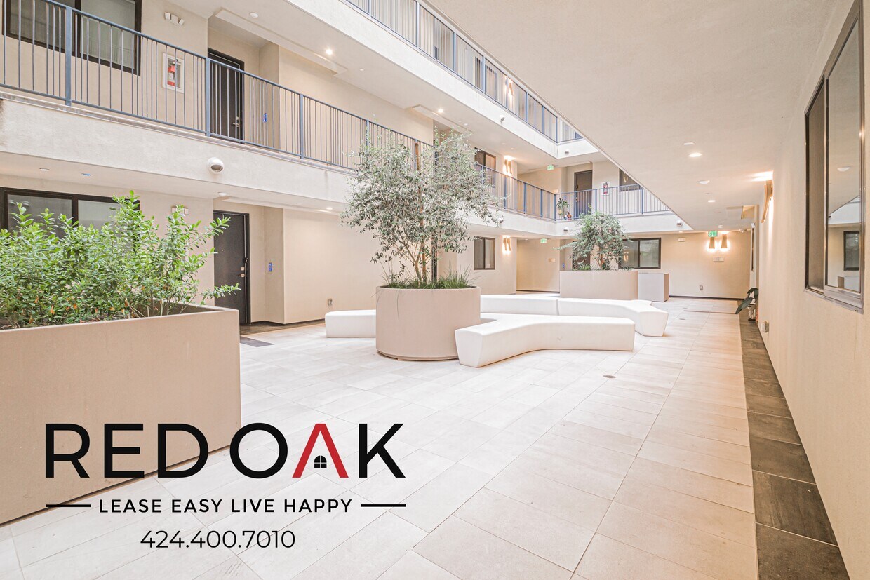 Foto principal - 5550 Bonner Ave