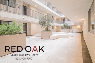 Building Photo - 5550 Bonner Ave