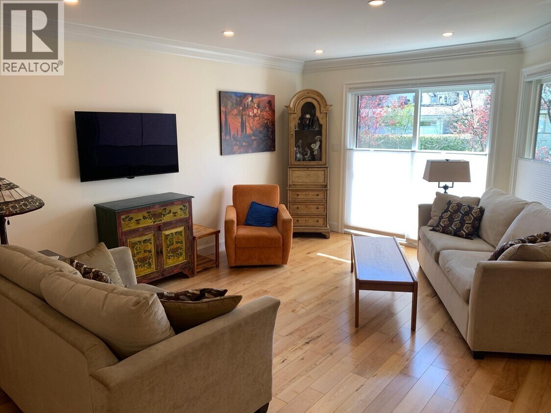 Photo principale - 1235-1235 W 15th Ave