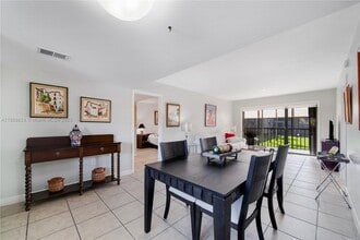 Building Photo - 8415 SW 107th Ave