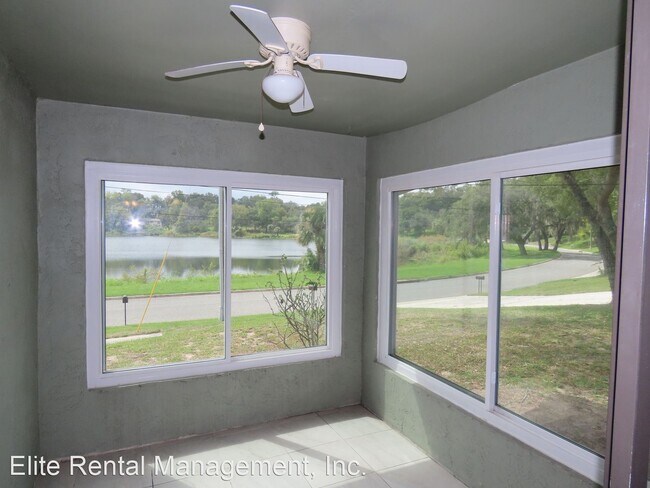 Foto del edificio - 2 br, 2 bath House - 131 Sunnyside Dr