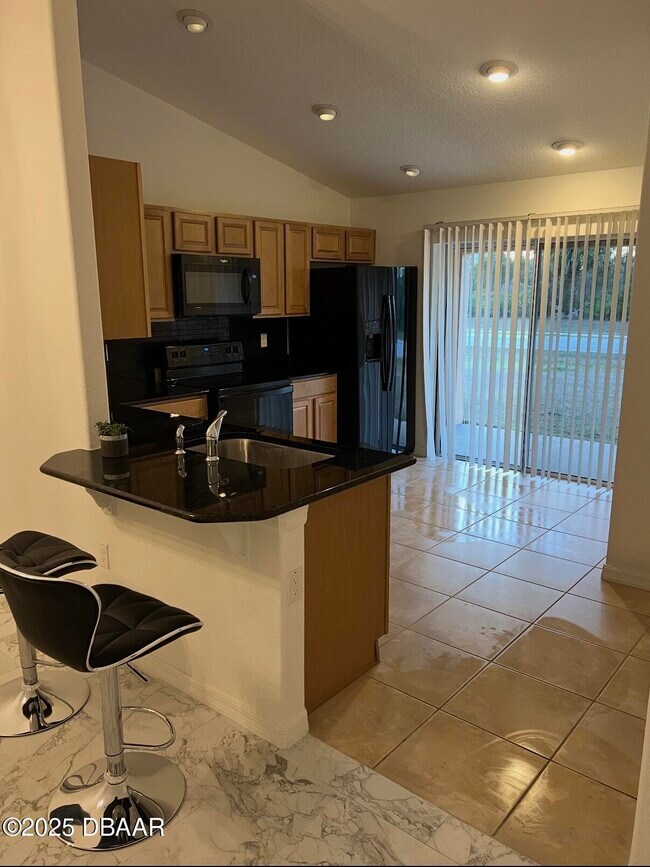 Foto del edificio - 2 Sebastian Ct