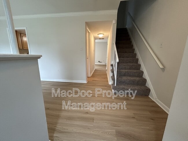 Photo - 2538 Sedgewick Pl Townhome