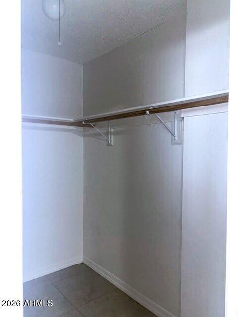 Foto del edificio - 6947 E 6th St