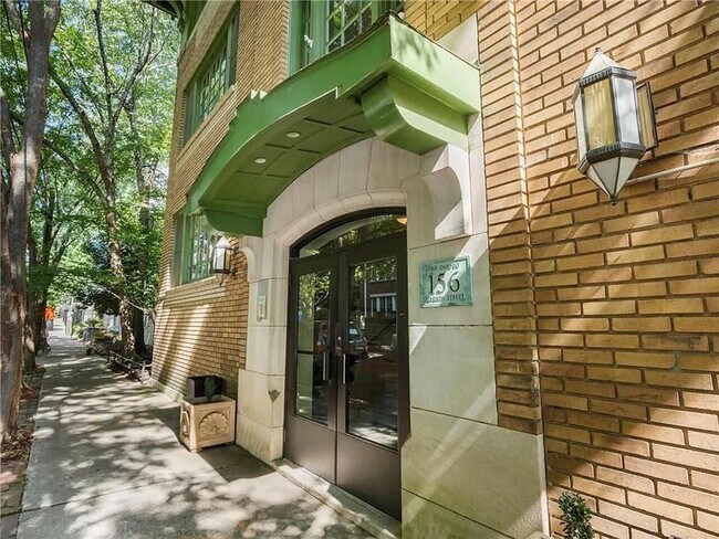 Foto del edificio - 156 7th St NE