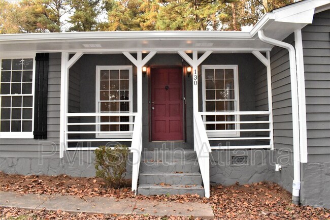 Building Photo - 130 Pine Trail Rd