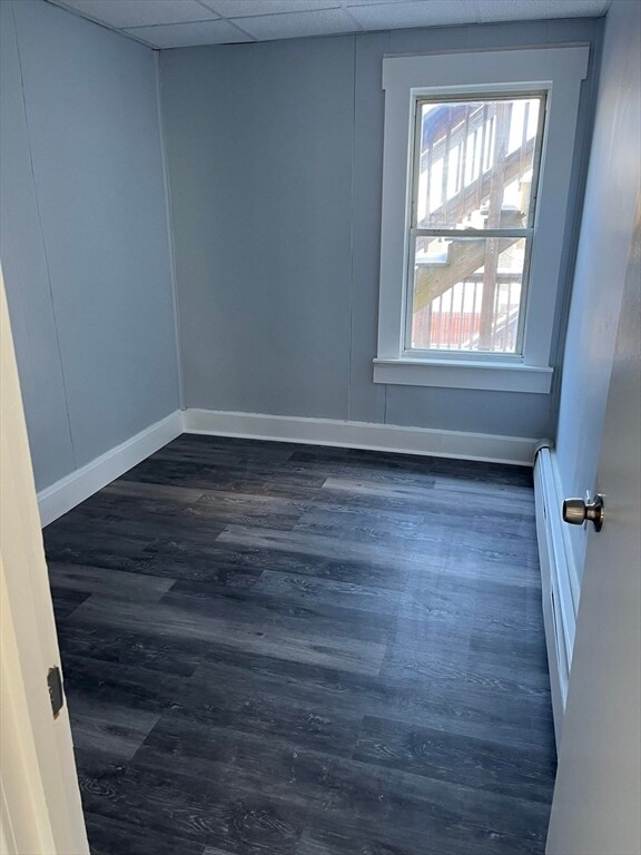 Foto del edificio - 106 Kilburn St