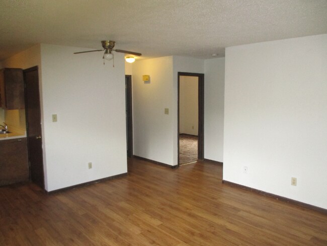 Foto del edificio - 508 9th St N