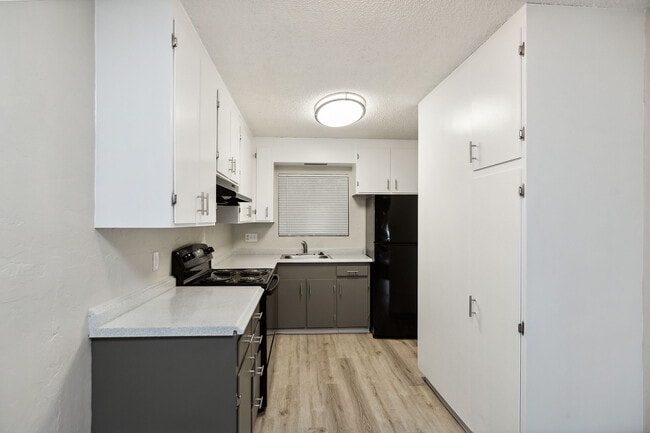 Building Photo - ReNew Miramonte