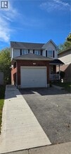 Building Photo - 75 Wood Grove Crescent