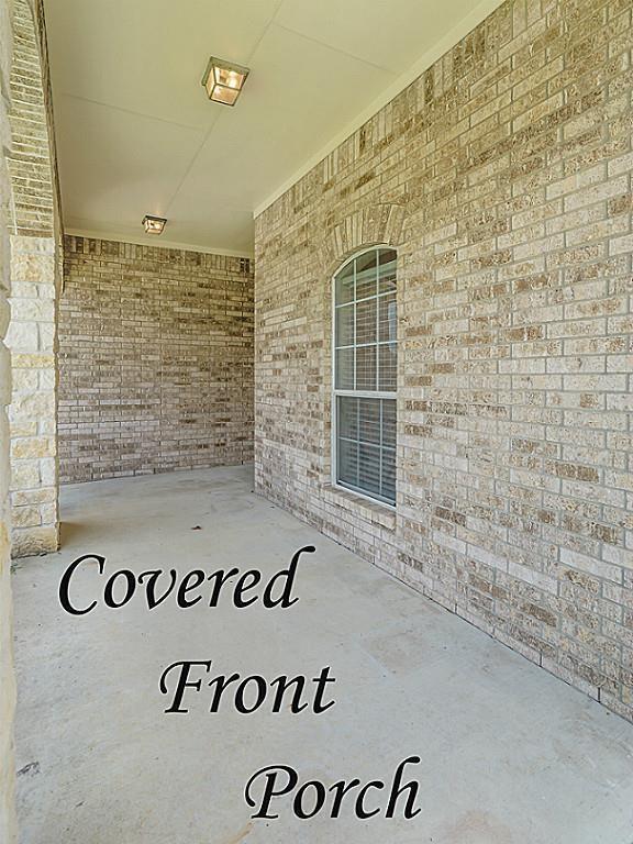 Building Photo - 21654 Horseshoe Dr