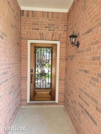 Foto del edificio - 6110 Moran Crest Dr