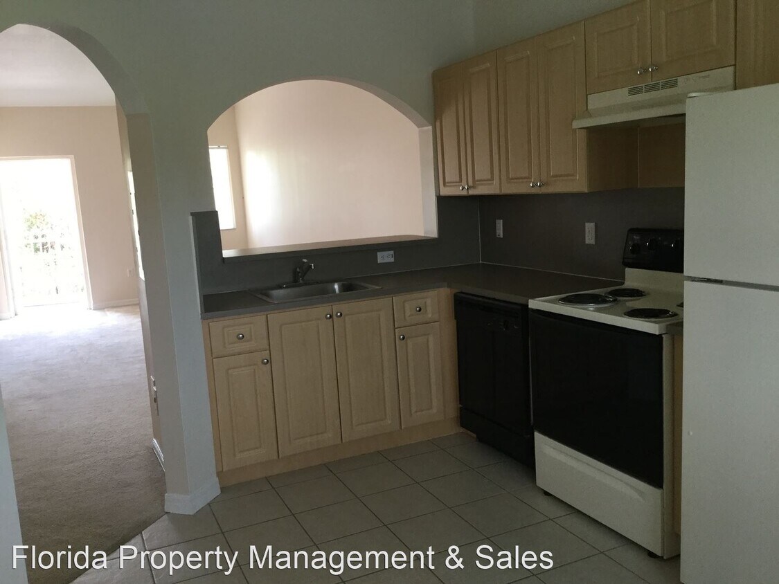 Foto del edificio - 2 br, 2 bath House - 2621 Se 12th Road # 203