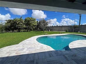 Building Photo - 11755 SW 37th St