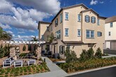 Foto principal - 716 N Ethan Way