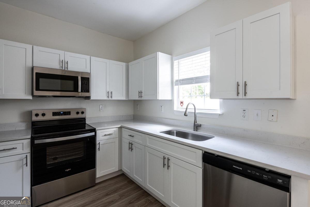 Primary Photo - 165 Anderson Ave NW