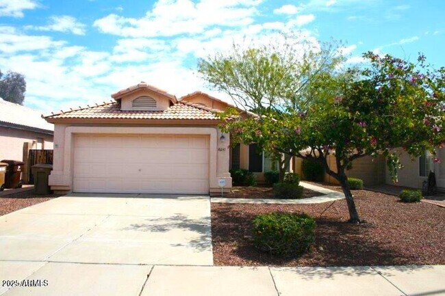 Foto del edificio - 16241 N 91st Dr