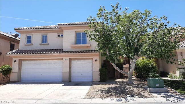 Foto del edificio - 8885 Waltzing Waters Ct