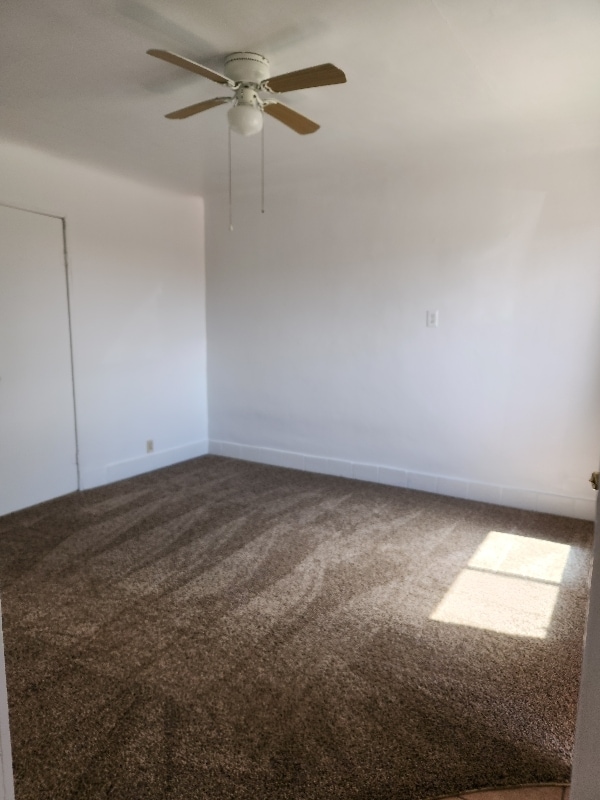 Building Photo - 401 S 12th St