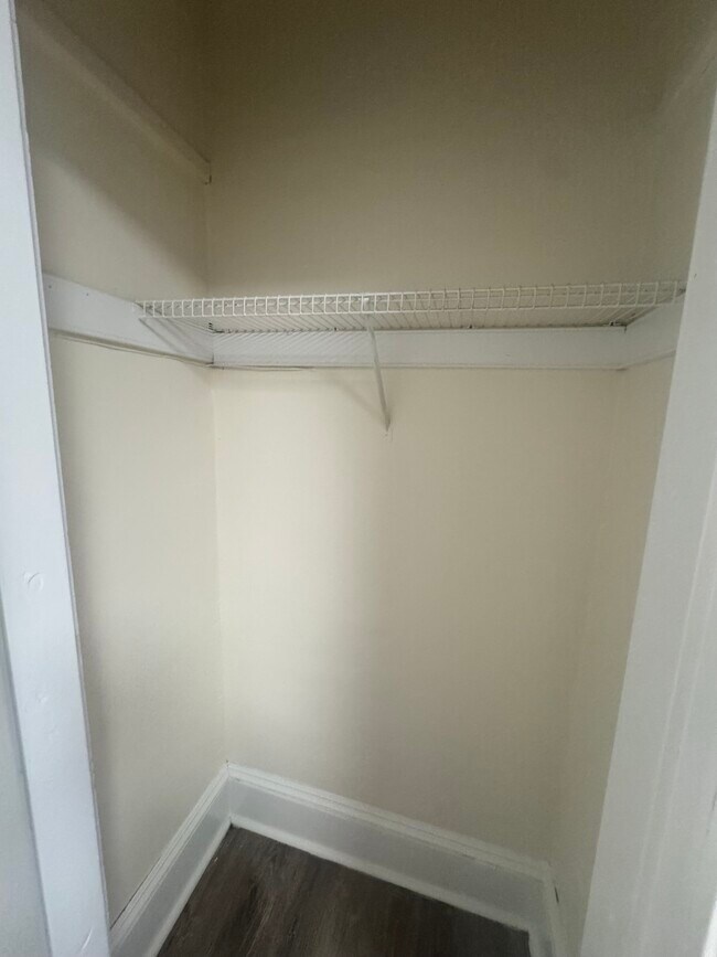 Foto del edificio - 439 Cambridge St