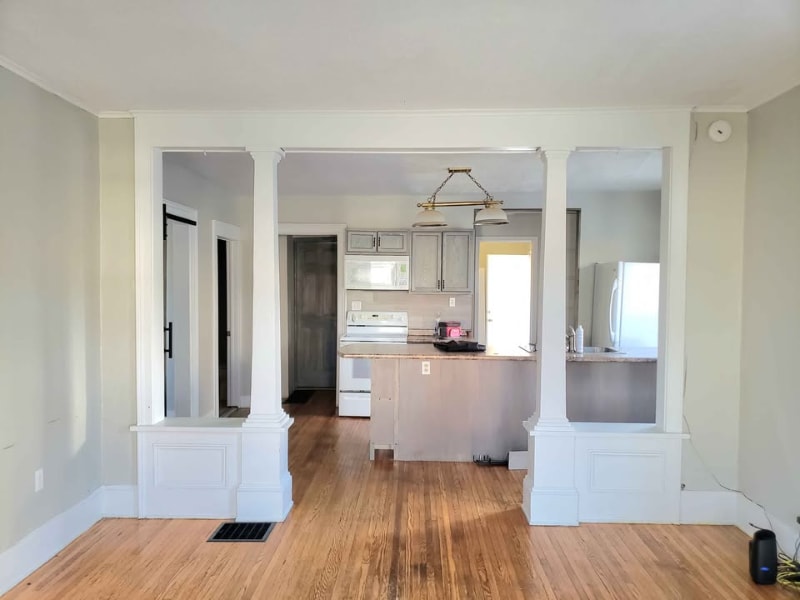 Foto principal - 64 Wood St