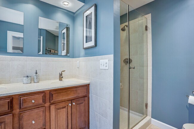 Foto del edificio - 4655 Kinsey Ln