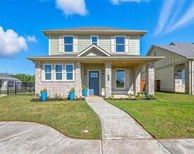 Building Photo - 104 Cardinal Wds