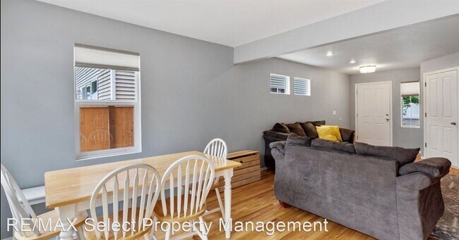 Foto del edificio - 3 br, 2.5 bath House - 24020 SE 282nd St