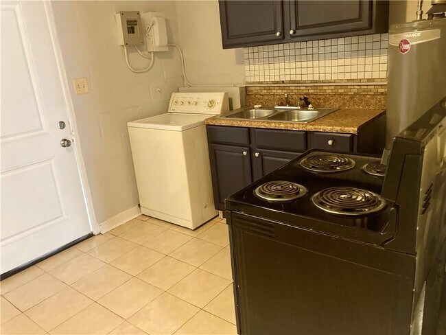 Foto del edificio - 444 Barlow St