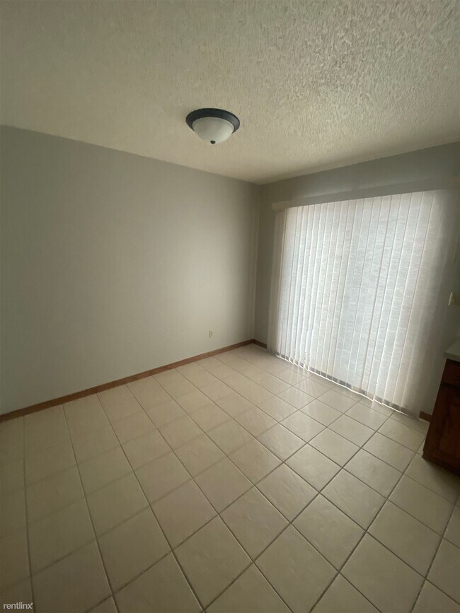 Foto del edificio - 2 br, 1.5 bath House - 3221 12th St S