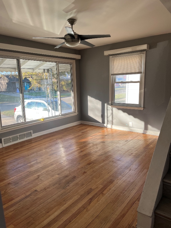 Building Photo - 18860 Poinciana