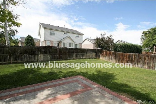 Building Photo - 13013 Birch Dr