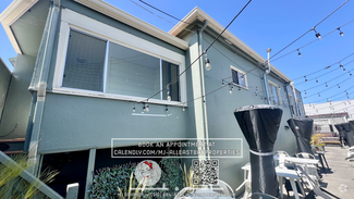 Building Photo - 1298 65th St
