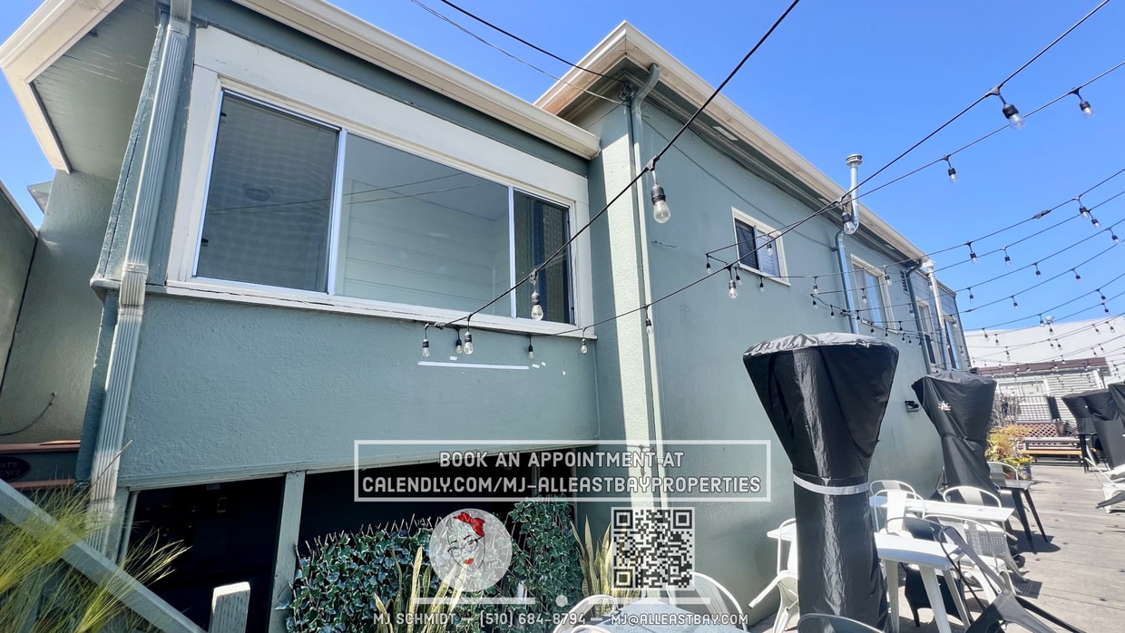 Primary Photo - 1/2 Off first months Rent -4 bedroom 2 bat...