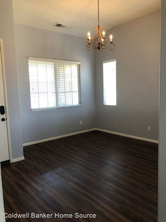 Building Photo - 4 br, 2 bath House - 14645 Blue Sage Rd