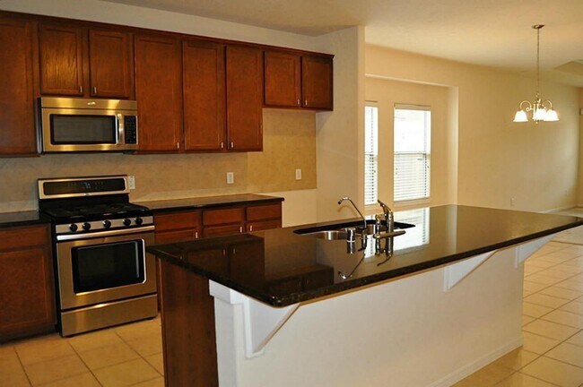 Foto del edificio - 4614 Ferndale Meadows Dr