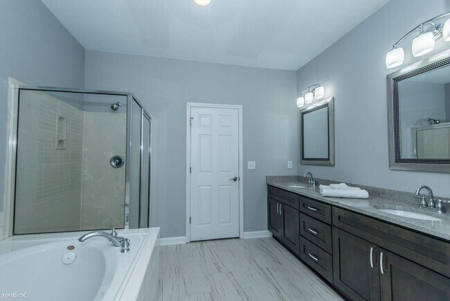 Building Photo - 4 br, 2.5 bath House - 132 Etiwan Park St