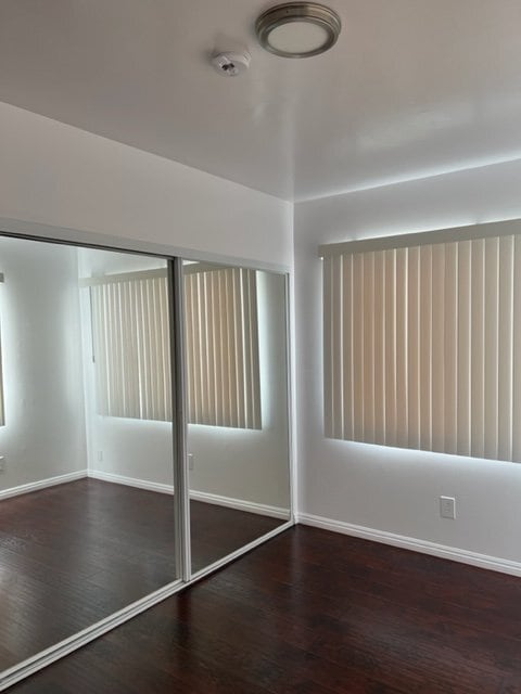 Building Photo - 1607 N Wilton Pl