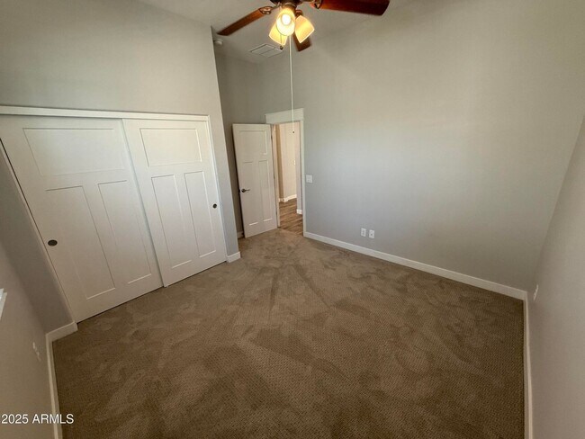 Foto del edificio - 15694 W Melvin St