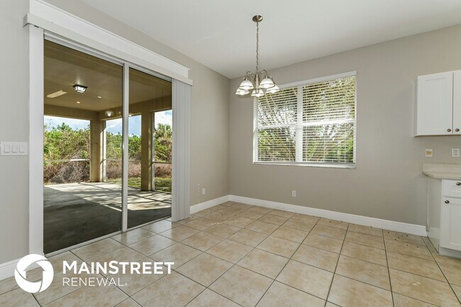 Foto del edificio - 3405 3rd St W