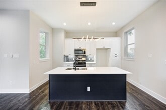 Building Photo - 3406 Rawley St