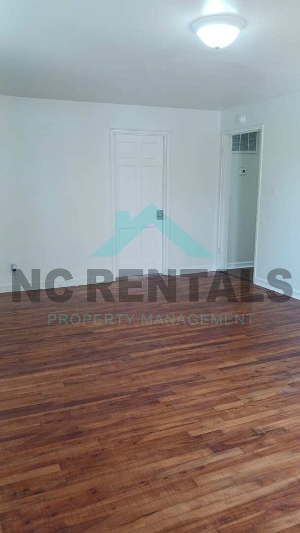 Foto del edificio - 1209 Gordon St