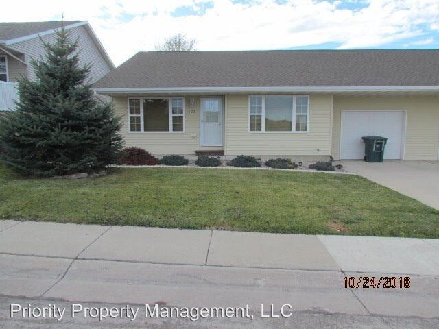 Foto principal - 2 br, 2 bath House - 102 Oregon