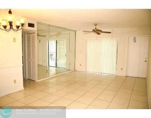 Building Photo - 11000 Royal Palm Blvd