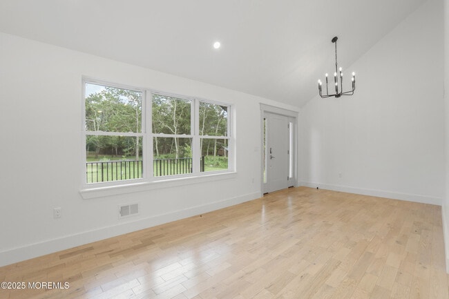 Foto del edificio - 1405 Ridge Ave