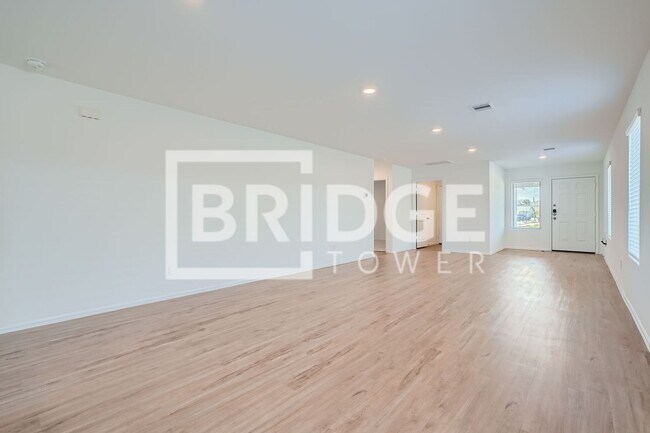 Building Photo - 9214 Burnet Flds Dr