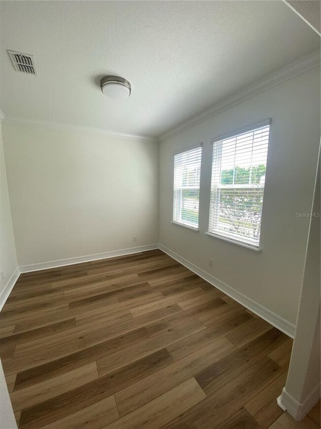 Building Photo - Single family home for rent Millenia Park