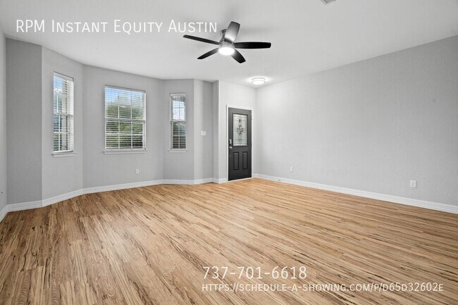 Foto del edificio - 919 Washburn Dr