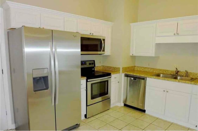 Building Photo - 129 Marsh Edge Ln