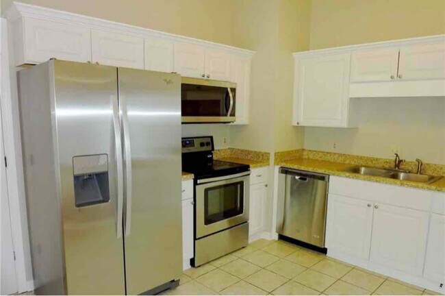 Foto del edificio - 129 Marsh Edge Ln